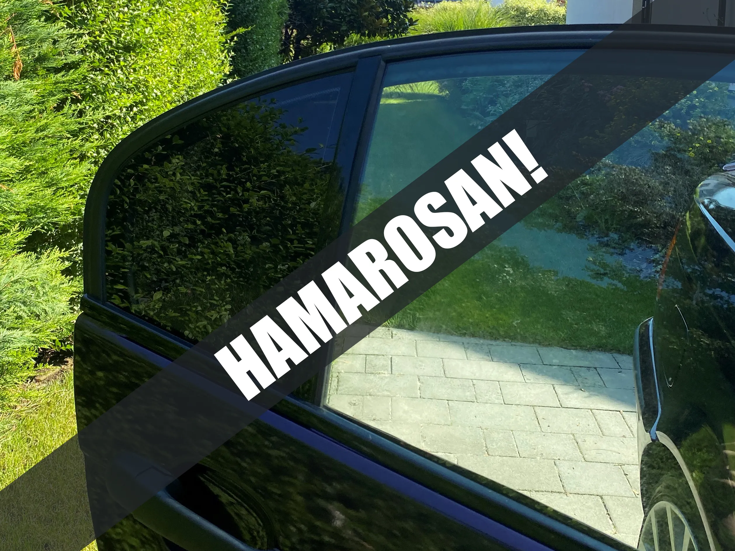 Ablaksötétítés